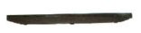 СЦАНИА 6 СЕРИЈА ПАНЕЛ УКРАС ("СРЕДЊЕ", "Р") 1870593