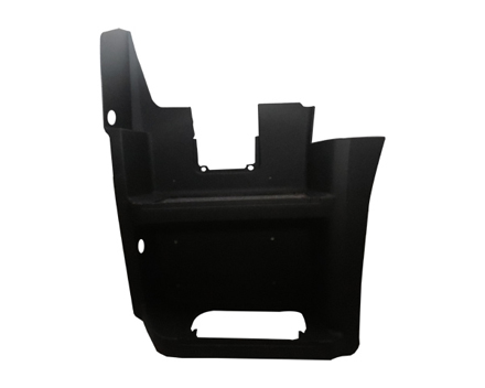 МЕРЦЕДЕС БЕНЗ АXОР КОРАК ПАНЕЛ РХ 9446660201