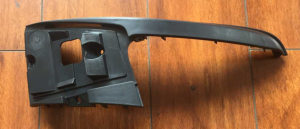 82462033 ВОЛВО НОВИ ФМ СТРАНИ ЛАМПУ КОРИЦЕ УНУТРАСЊЕГ