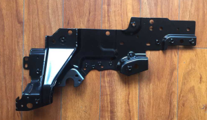 84171442 ВОЛВО НОВИ ФМ ГЛАВУ ЛАМПУ ЗАГРАДА ЛХ