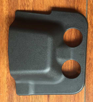 НОВИ 84151777 ВОЛВО ФМ КОРИЦЕ ЛХ