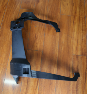 ВОЛВО НОВИ ФМ ГЛАВУ ЛАМПУ ПРЕДМЕТА ЛХ 84028392