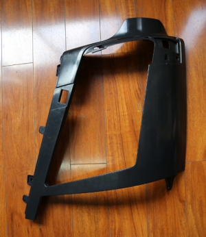 ВОЛВО НОВИ ФМ ГЛАВУ ЛАМПУ ПРЕДМЕТА РХ ОЕМ 82279956 21963141 82482295 21963523