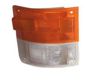 ВОЛВО ФЛ7-10 Ф12 УГАО ЛАМПУ РХ 1593924