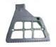 Yuk mashinalari tanasi qismlari D FOOT STEP LH 1641630